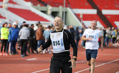 Соревнование