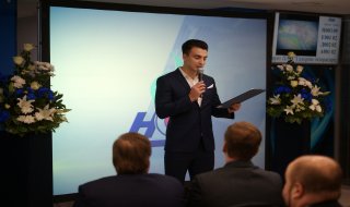 Для удобства жителей Нижегородской области компания «Нижегородоблгаз сервис» открыла клиентский центр