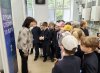 Экскурсия в мир газовой безопасности