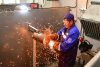 Профессионализм — залог безопасности: ежегодный смотр-конкурс «Лучший по профессии» среди нижегородских газовиков