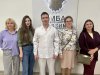 Нижегородские газовики приняли участие в донорской акции