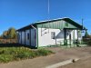 В селе Просек Нижегородской области газифицирован фельдшерско-акушерский пункт